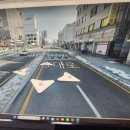 정동진 공인중개사사무소 이미지