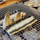 남양주 장어 맛집 가성비 한강장어 무제한셀프바 가족모임