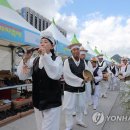 예덕산업 이미지