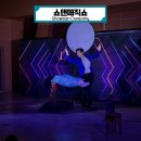 창원진달래유치원 이미지