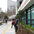 호원2동 행정복지센터 이미지