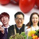 운봉상회 네이버블로그
