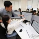 주식회사 스마일팜 이미지