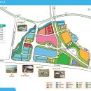 대구은행 노변동지점 이미지