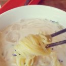 까치식당 이미지