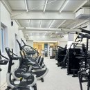 헬크업 짐 PT 이천점 이미지