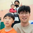 산들TF | [캠프통] 8월의 소식지