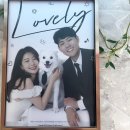 아워스페이스 사진관