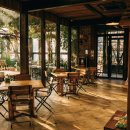 허브빌리지(파머스테이블) 이미지