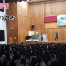양산여자고등학교 이미지