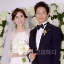 지성과 이보영 이미지