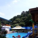 해마루펜션 이미지