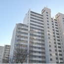 서울 구로구 구로동 685-124 중앙구로하이츠 1동 7층 이미지