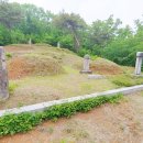 이세영묘역 Daum카페