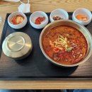 홋카이도 여행후기- 삿포로 (01)