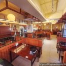 정가네생고기