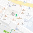 벌툰몽유도원일산역점 이미지