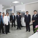 진도메디칼 이미지