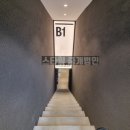 효봉빌딩 이미지