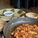 강남디오빌 | 강남역 닭갈비 막걸리 맛집 닭갈비전 강남점