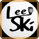 LEE 골프 | 대구 골프 연습장 Lee Ski 골프 아카데미 방문 후기 및 장점 소개