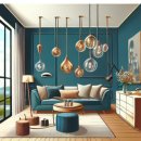 불교문화원 이미지