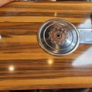 정성환짜글이찌개 이미지