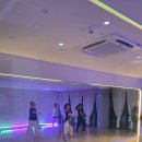 줌바댄스 오후 | 강서구댄스학원 저녁식사 후 줌바댄스 다니고 있는 후기