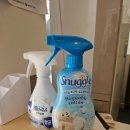 화성센트럴파크 도서관 이미지