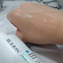 홈케어 PDRN 앰플 피부 진정 도와주는 리쥬란 더마힐러