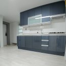 승학공인중개사사무소 이미지