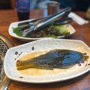 부산 명지 [하농 숯불갈비] 국제신도시 고깃집 가족외식 회식 모임장소 추천