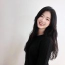나인컴즈