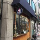 꽃돼지보쌈족발식당 이미지