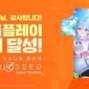 인기1 이미지