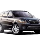 케이렌트카 이미지