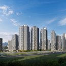 1659 머니투데이