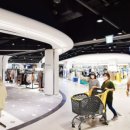 GS25월계타운 이미지