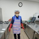 동구종합사회복지관 2 이미지
