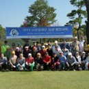 스마일골프 헬스코리아뉴스