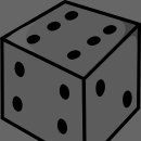 민들레여행 이미지