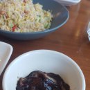 칸지고고선유도점 | [맛집]선유도역의 깔끔한 중식집 칸지고고 내돈내산 솔직후기