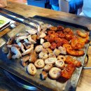광안리 맛집 문현곱창 &amp; 호야족발 내돈내산 후기