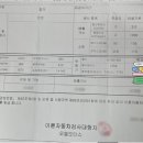 오엘모터스 이미지