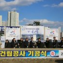 서구문화센터공연장 이미지