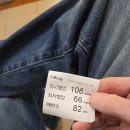 금주 | 금주치료 후기 16차 면담 '좋아요'에는 단계가 있다