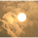 닉스엔녹스 이미지