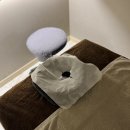 개포4-106 | 개포마사지 더하노이풋앤바디개포점 스톤테라피 스페셜케어