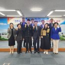 진주시청소년수련관 이미지