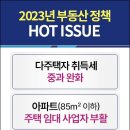 안성아파트 이미지